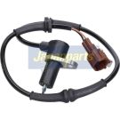 Sensor, Raddrehzahl ABS-167