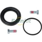 FRENKIT Reparatursatz, Bremssattel 248102