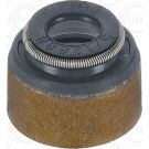 Dichtring, Ventilschaft 864.110