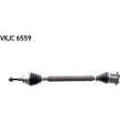 Antriebswelle VKJC 6559