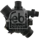 FEBI BILSTEIN Thermostat 30265