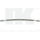 Bremsschlauch 859953