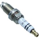 Original VAG Zündkerze VW Eos 1F7 1F8 1.6 Fsi 06 101000068AA