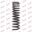 KYB Fahrwerksfeder Db P. C (W202) 2.0D-2.2D 03.93-05.00 RD1450