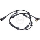 A.B.S. ABS Sensor 31350