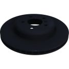 Bremsscheibe QUARO HIGH CARBON QD9200HC