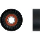DENCKERMANN Führungsrolle P354002