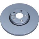 Bremsscheibe QD3889