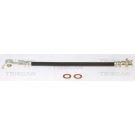 Bremsschlauch 815014274