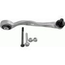 Querlenker re AUDI,SEAT,SKODA,VW 21029 01