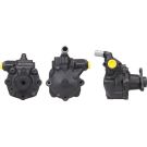 Hydraulikpumpe NISSAN Interstar 715521512