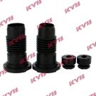 Staubschutzsatz, Stoßdämpfer Protection Kit 910273
