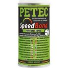 Petec Speedbond Aktivator-Spray 150ml 93515
