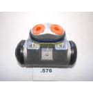 Radbremszylinder CS-576 Radbremszylinder CS-576