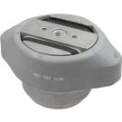 Lagerung, Automatikgetriebe 25865 02