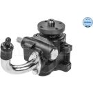 Servopumpe Ford Mondeo I/Ii/Cougar 96-00 7146310014
