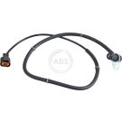 A.B.S. ABS Sensor 31305