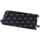Kondensator, Klimaanlage EASY FIT 35629