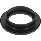 MONROE Stützlager 1Stk. VA MERCEDES B-Klasse,CLA,CLS 11 MOUNTING KIT MK518