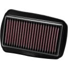 Luftfilter Motorrad Yamaha YZF125 2008û2012 YA-1208