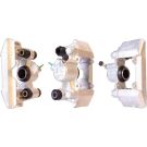 Bremssattel 87-0884-1 Bremssattel 87-0884-1