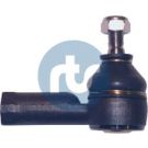 RTS Spurstangenkopf 91-00310