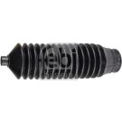 Faltenbalgsatz, Lenkung Ford Escort 03308