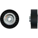 DENCKERMANN Führungsrolle P314003