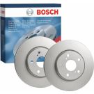 Bremsscheibe 0 986 479 633