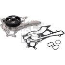 FEBI BILSTEIN Wasserpumpe 103941