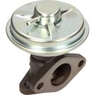 Agr-Kontakt Chevrolet/Opel Captiva/Antara 2.0 Diesel Original 96440383