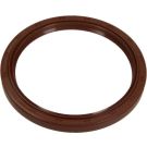 Wellendichtring Kurbelwelle 81-53462-00