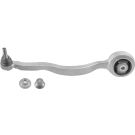 Querlenker VA li hi MERCEDES-BENZ 39692 01 Querlenker VA li hi MERCEDES-BENZ 39692 01