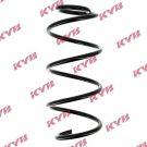 KYB Fahrwerksfeder Seat P. Mii/ Skoda Citigo/ VW Up 1.0/1.0Cng 08/11 RA3522
