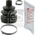 FEBI BILSTEIN Faltenbalgsatz, Antriebswelle 02721