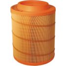 FILTRON Luftfilter AM 446/6