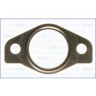 Dichtung, AGR-Ventil AJU01169800