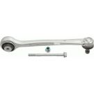 Querlenker VA vo re AUD,SEAT,SKODA,VW 39313 01