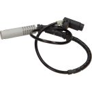 Sensor, Raddrehzahl 20-0112