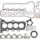 Dichtungsvollsatz, Motor 01-54020-02