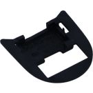 Original VAG Türgriffbefestigung VW P. Transporter 03 7H0837209