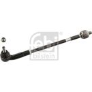FEBI BILSTEIN Lenkrad 102379 FEBI BILSTEIN Lenkrad 102379