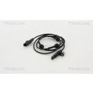 Sensor, Raddrehzahl 818028123