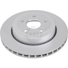 A.B.S. Bremsscheibe 18243 beschichtet