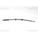 Bremsschlauch 815015249