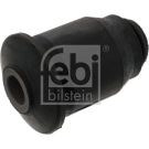 83 308 061 Querlenkerlager VA li/re MAZDA Tribute 04 43363 83 308 061 Querlenkerlager VA li/re MAZDA Tribute 04 43363