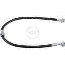 A.B.S. Bremsschlauch SL 1368