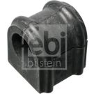 15 308 069 Stabilisatorlager HA MERCEDES Sprinter,VW LT 95 18875