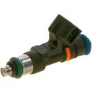 Einspritzventil 0 280 158 117