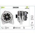 VALEO Generator 200286
